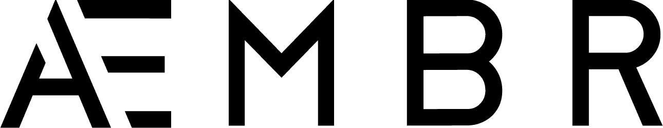 AEMBR®